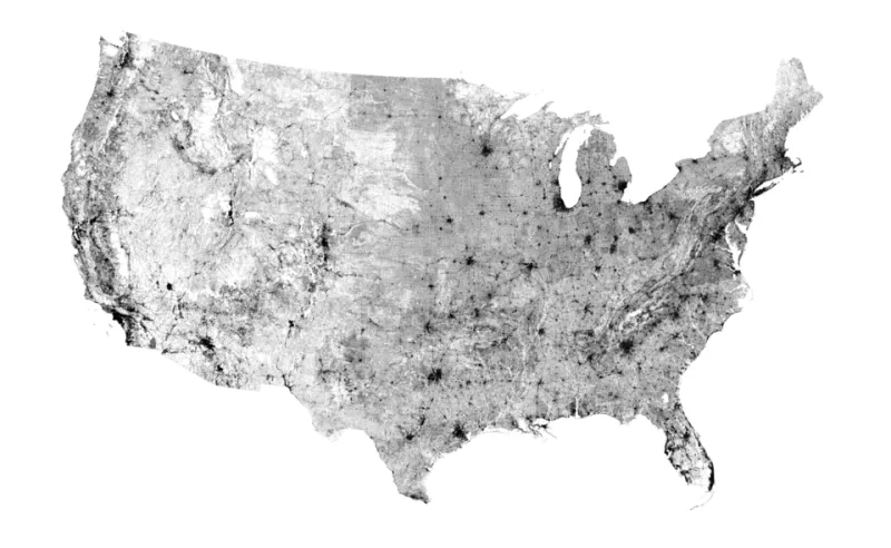 State Lines, Different Rules: A Regional Guide to Roof Claim Deadlines, Coverage Standards, and Legal Pitfalls